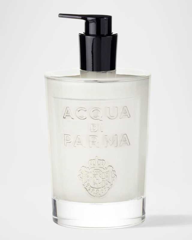 Buongiorno Hand Lotion, 11.8 oz.